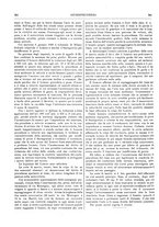 giornale/CFI0389323/1941/unico/00000206