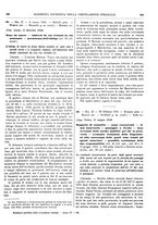 giornale/CFI0389323/1941/unico/00000207