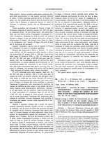 giornale/CFI0389323/1941/unico/00000208