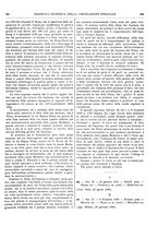 giornale/CFI0389323/1941/unico/00000209