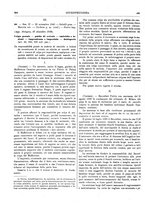 giornale/CFI0389323/1941/unico/00000210