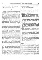 giornale/CFI0389323/1941/unico/00000211