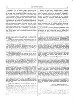 giornale/CFI0389323/1941/unico/00000212