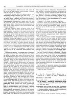 giornale/CFI0389323/1941/unico/00000213