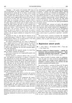giornale/CFI0389323/1941/unico/00000214