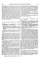 giornale/CFI0389323/1941/unico/00000215