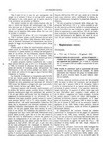 giornale/CFI0389323/1941/unico/00000216