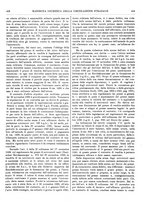 giornale/CFI0389323/1941/unico/00000217