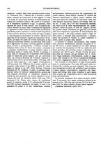 giornale/CFI0389323/1941/unico/00000218