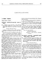 giornale/CFI0389323/1941/unico/00000219