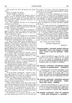 giornale/CFI0389323/1941/unico/00000220