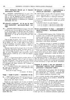 giornale/CFI0389323/1941/unico/00000221