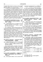 giornale/CFI0389323/1941/unico/00000222