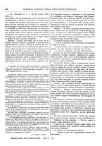 giornale/CFI0389323/1941/unico/00000223