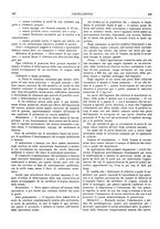 giornale/CFI0389323/1941/unico/00000224