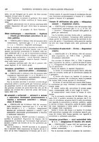 giornale/CFI0389323/1941/unico/00000225