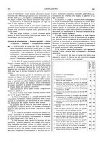 giornale/CFI0389323/1941/unico/00000226