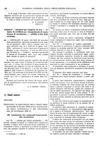 giornale/CFI0389323/1941/unico/00000227