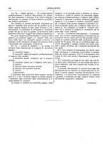 giornale/CFI0389323/1941/unico/00000228