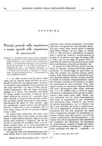 giornale/CFI0389323/1941/unico/00000231