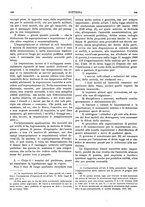 giornale/CFI0389323/1941/unico/00000232