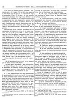 giornale/CFI0389323/1941/unico/00000233