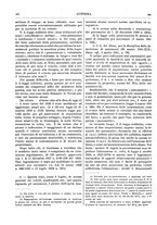 giornale/CFI0389323/1941/unico/00000234