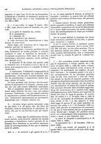 giornale/CFI0389323/1941/unico/00000235