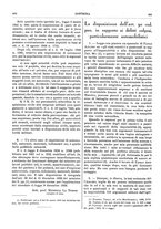 giornale/CFI0389323/1941/unico/00000236