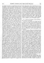 giornale/CFI0389323/1941/unico/00000237