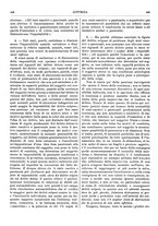 giornale/CFI0389323/1941/unico/00000238