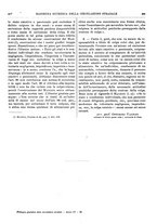 giornale/CFI0389323/1941/unico/00000239