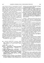 giornale/CFI0389323/1941/unico/00000241