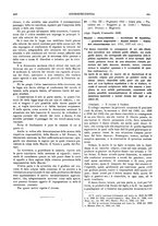 giornale/CFI0389323/1941/unico/00000242