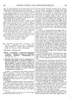 giornale/CFI0389323/1941/unico/00000243