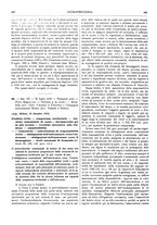 giornale/CFI0389323/1941/unico/00000244