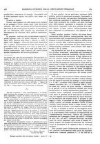 giornale/CFI0389323/1941/unico/00000247