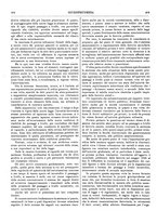 giornale/CFI0389323/1941/unico/00000248