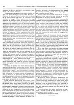 giornale/CFI0389323/1941/unico/00000249