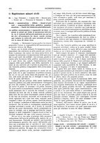 giornale/CFI0389323/1941/unico/00000250