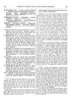 giornale/CFI0389323/1941/unico/00000251