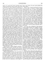 giornale/CFI0389323/1941/unico/00000252