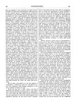 giornale/CFI0389323/1941/unico/00000254