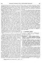 giornale/CFI0389323/1941/unico/00000255