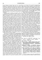 giornale/CFI0389323/1941/unico/00000256