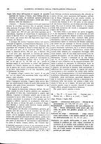 giornale/CFI0389323/1941/unico/00000257