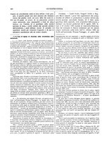 giornale/CFI0389323/1941/unico/00000258