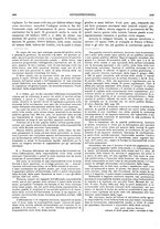 giornale/CFI0389323/1941/unico/00000260