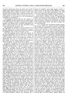 giornale/CFI0389323/1941/unico/00000261