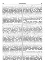 giornale/CFI0389323/1941/unico/00000262